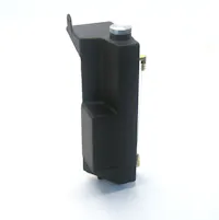 Canton 80-284BLK