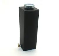 Canton 80-290BLK