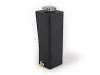 Canton 80-291BLK