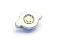 Canton 81-016SM