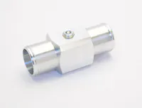 Canton 81-300