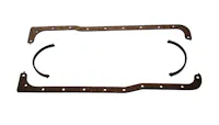Canton 88-600