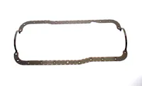 Canton 88-602