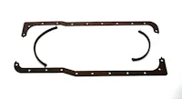 Canton 88-650