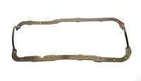 Canton 88-652