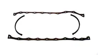 Canton 88-700