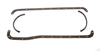 Canton 88-750