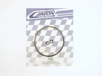 Canton 98-001