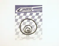 Canton 98-002