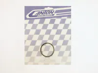 Canton 98-003