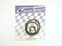 Canton 98-004