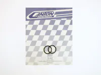 Canton 98-005