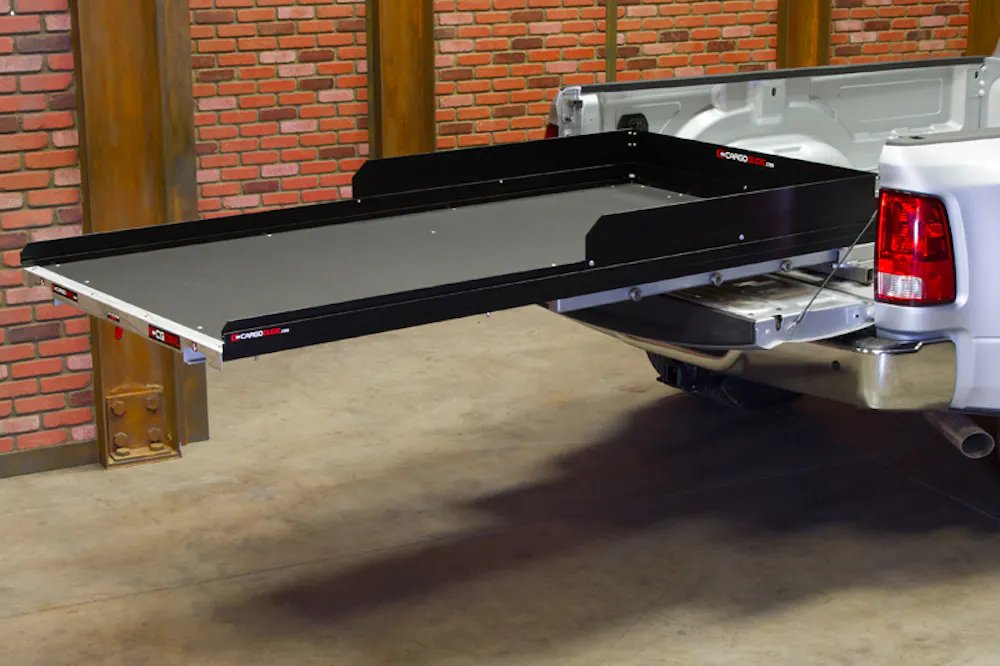 DEC CG2200XL-8048
