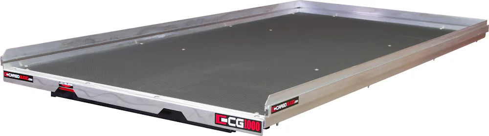 CargoGlide CG1000-9548
