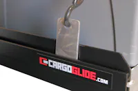 DECKED CGCLTD-4