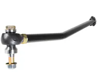 Carli Suspension CS-FATB-17
