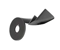 Carli Suspension CS-FEV-APTSM-25-P