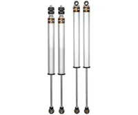 Carli Suspension AS-D3SPKG-CS20IFP-A