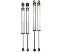 Carli Suspension AS-DLVLSPKG-CS20IFP-A