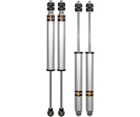 Carli Suspension AS-D3SPKG-CS20IFP-F