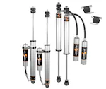 Carli Suspension CS-DBLT-1419-R