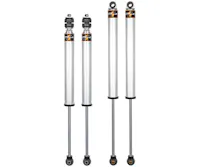 Carli Suspension CS-FLVLSPKG-CS20IFP-C