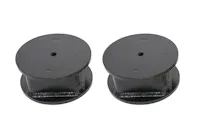 Carli Suspension CS-AIRBAGSPCR
