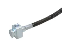 Carli Suspension CS-D6BBL-03