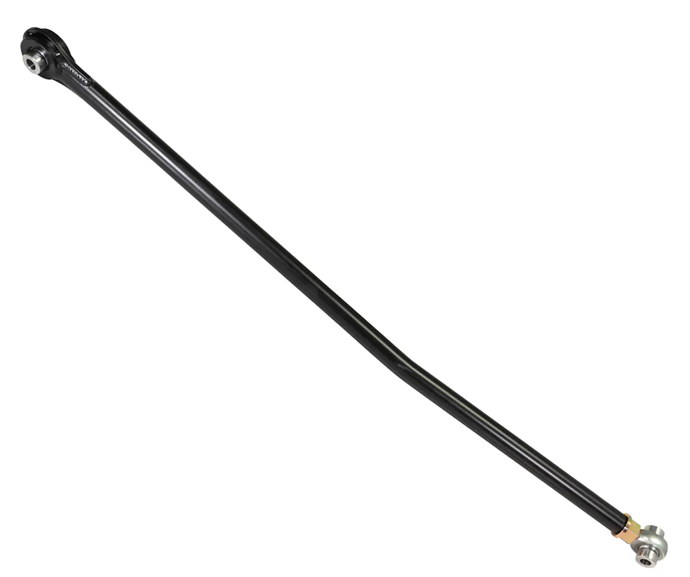 Carli Suspension CS-BRATB-21