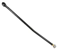 Carli Suspension CS-BRATB-21