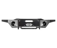 Carli Suspension CS-BRBMPR-21-F