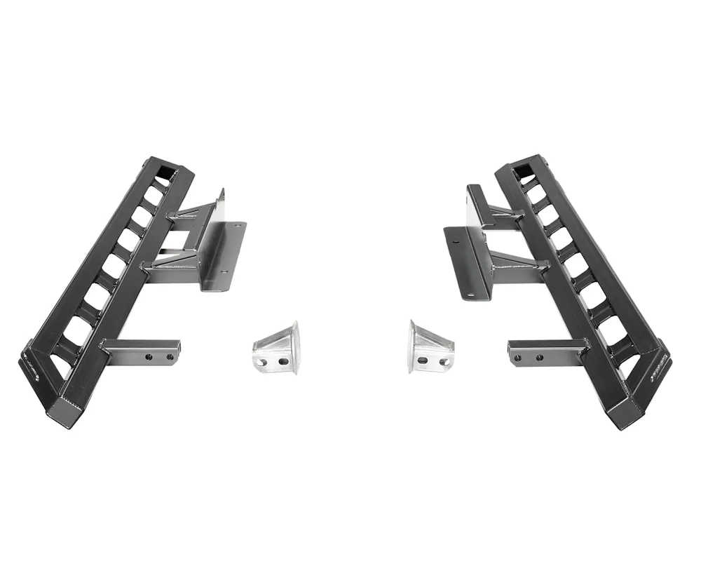 Carli Suspension CS-BRRS-21