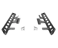 Carli Suspension CS-BRRS-21