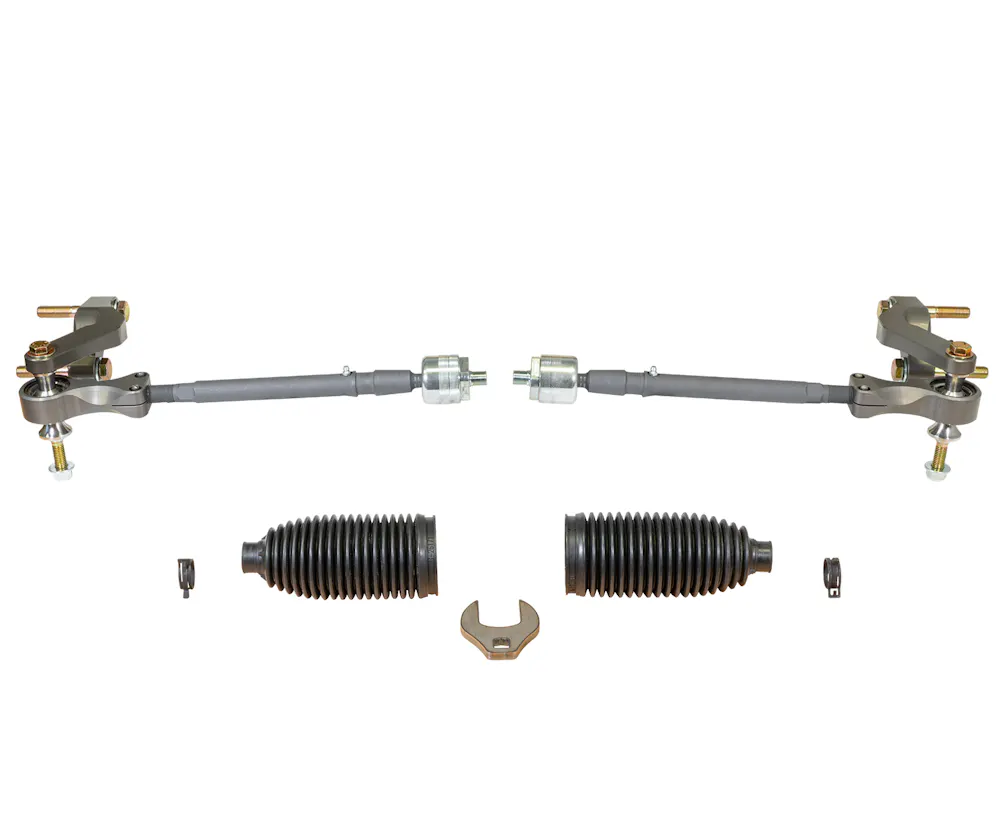 Carli Suspension CS-BRS-21