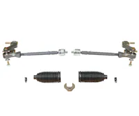 Carli Suspension CS-BRS-21