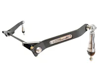 Carli Suspension CS-BRTSB-21