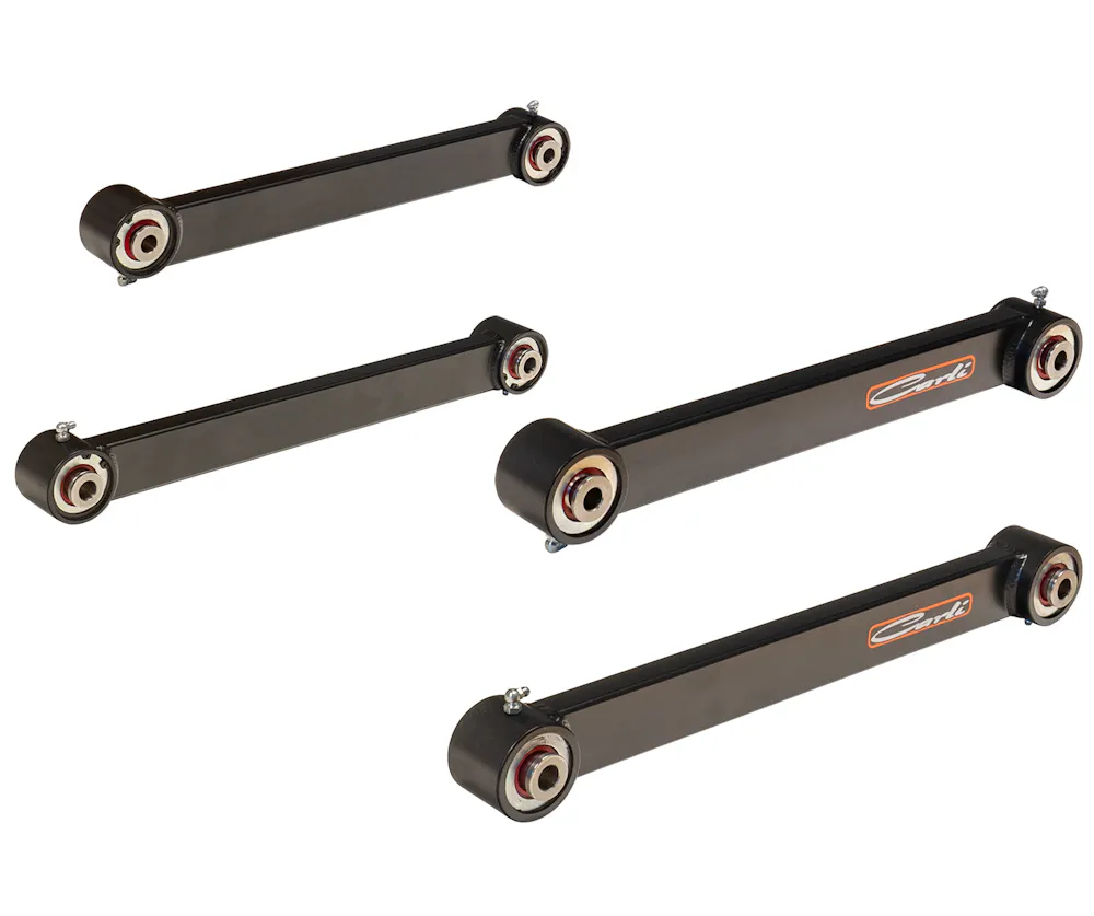 Carli Suspension CS-CA-MS14-94