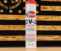 Carli Suspension CS-CV2GREASE