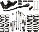 Carli Suspension CS-DBLT-1419-R