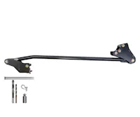 Carli Suspension CS-DATB-14-R-KIT