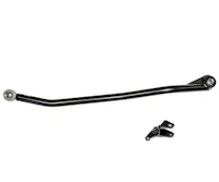 Carli Suspension CS-DATB-1419
