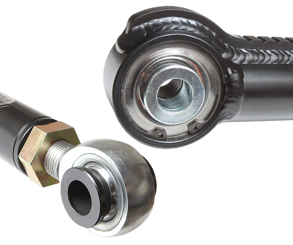 Carli Suspension CS-DATB-03