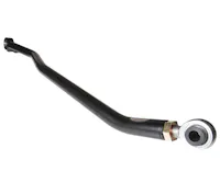 Carli Suspension CS-DATB-03