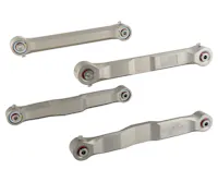Carli Suspension CS-DBCA-03-CLR