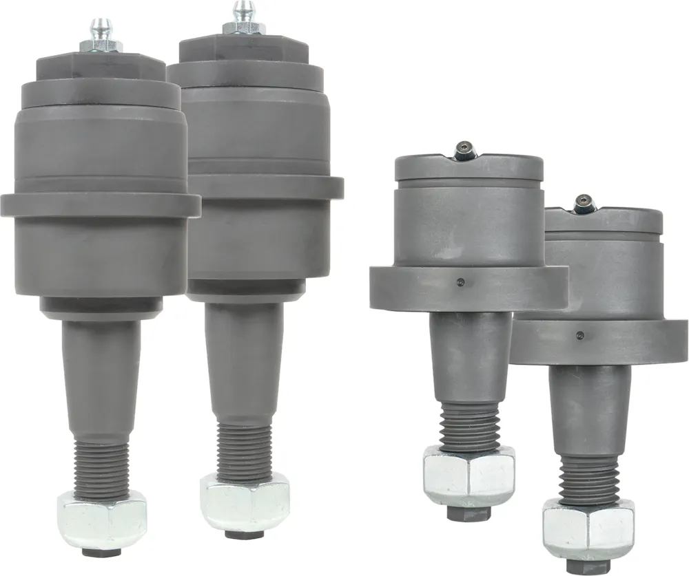 Carli Suspension CS-DBJP-03