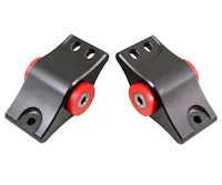 Carli Suspension CS-DBMM-0359