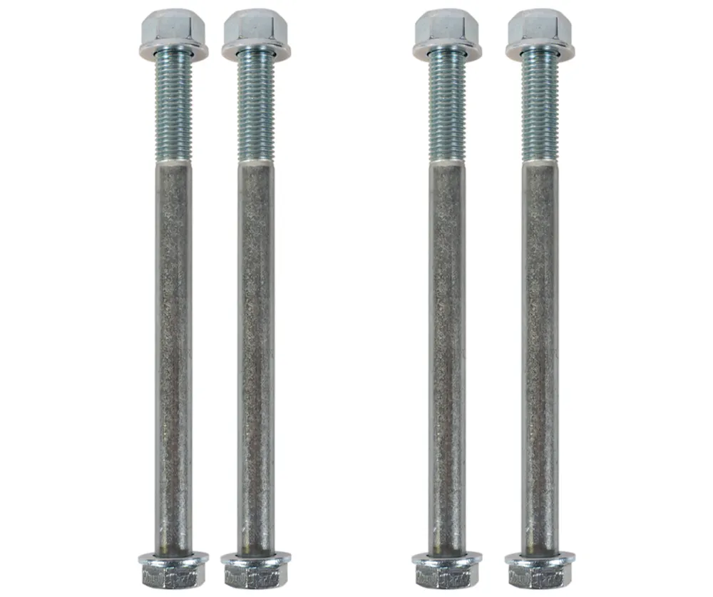 Carli Suspension CS-DCM-20-HK