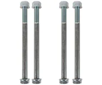 Carli Suspension CS-DCM-20-HK