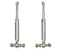 Carli Suspension CS-DEL-10-12MM