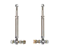 Carli Suspension CS-DEL-10